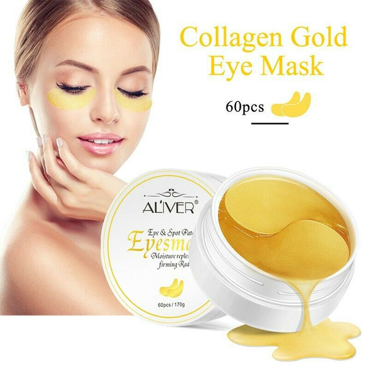 All Products | Premium Quality, Cruelty-Free | Aliver Cosmetics ...