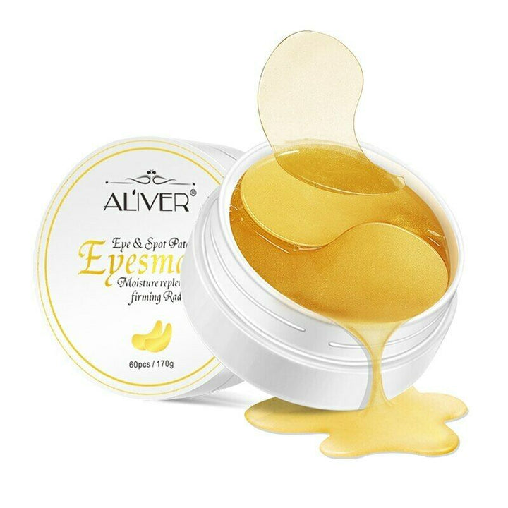 Aliver® Cosmetics